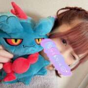 ヒメ日記 2025/03/12 23:56 投稿 みみ ニュー不夜城