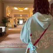 ヒメ日記 2025/03/13 10:26 投稿 みみ ニュー不夜城