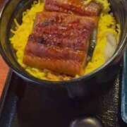 ヒメ日記 2025/03/13 11:56 投稿 みみ ニュー不夜城