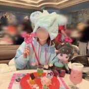 ヒメ日記 2025/03/13 14:26 投稿 みみ ニュー不夜城