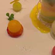 ヒメ日記 2025/03/13 18:36 投稿 みみ ニュー不夜城