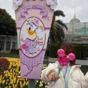 ヒメ日記 2025/03/13 23:37 投稿 みみ ニュー不夜城