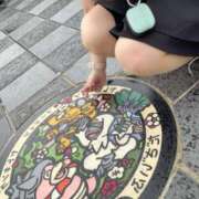 ヒメ日記 2025/03/14 08:40 投稿 みみ ニュー不夜城