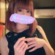 ヒメ日記 2025/03/14 14:06 投稿 みみ ニュー不夜城