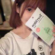 ヒメ日記 2025/03/14 16:46 投稿 みみ ニュー不夜城