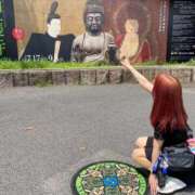 ヒメ日記 2025/03/15 10:06 投稿 みみ ニュー不夜城