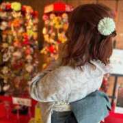 ヒメ日記 2025/03/15 11:46 投稿 みみ ニュー不夜城