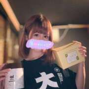 ヒメ日記 2025/03/15 22:46 投稿 みみ ニュー不夜城