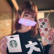 ヒメ日記 2025/03/15 22:51 投稿 みみ ニュー不夜城