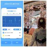 ヒメ日記 2025/03/16 07:07 投稿 みみ ニュー不夜城