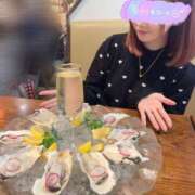 ヒメ日記 2025/03/16 07:50 投稿 みみ ニュー不夜城