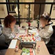 ヒメ日記 2025/03/16 09:06 投稿 みみ ニュー不夜城