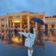 ヒメ日記 2025/03/16 09:16 投稿 みみ ニュー不夜城