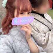 ヒメ日記 2025/03/16 13:26 投稿 みみ ニュー不夜城