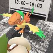 ヒメ日記 2025/03/16 18:03 投稿 みみ ニュー不夜城