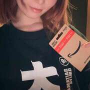 ヒメ日記 2025/03/16 23:58 投稿 みみ ニュー不夜城