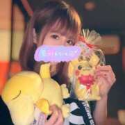 ヒメ日記 2025/03/17 00:04 投稿 みみ ニュー不夜城