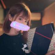 ヒメ日記 2025/03/17 00:26 投稿 みみ ニュー不夜城