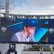 ヒメ日記 2025/03/17 17:46 投稿 みみ ニュー不夜城