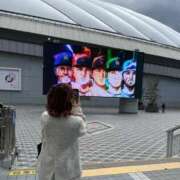 ヒメ日記 2025/03/19 16:46 投稿 みみ ニュー不夜城