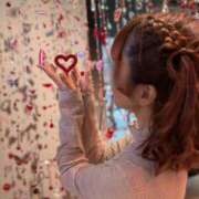 ヒメ日記 2025/03/19 21:10 投稿 みみ ニュー不夜城