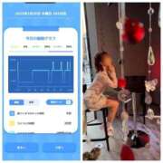 ヒメ日記 2025/03/20 10:07 投稿 みみ ニュー不夜城