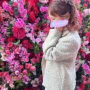 ヒメ日記 2025/03/20 13:26 投稿 みみ ニュー不夜城