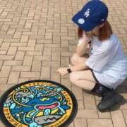 ヒメ日記 2025/03/20 20:56 投稿 みみ ニュー不夜城