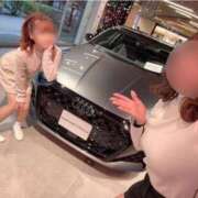 ヒメ日記 2025/03/21 00:06 投稿 みみ ニュー不夜城