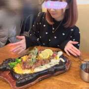 ヒメ日記 2025/03/21 12:26 投稿 みみ ニュー不夜城