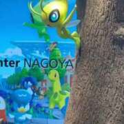 ヒメ日記 2025/03/21 14:40 投稿 みみ ニュー不夜城