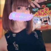 ヒメ日記 2025/03/21 17:56 投稿 みみ ニュー不夜城