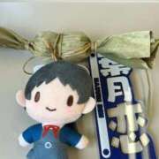 ヒメ日記 2025/03/22 10:26 投稿 みみ ニュー不夜城