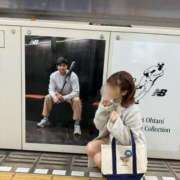 ヒメ日記 2025/03/22 16:06 投稿 みみ ニュー不夜城