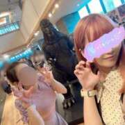 ヒメ日記 2025/03/22 18:46 投稿 みみ ニュー不夜城