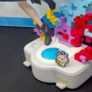 ヒメ日記 2025/03/23 00:46 投稿 みみ ニュー不夜城