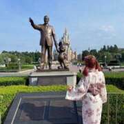 ヒメ日記 2025/03/23 13:56 投稿 みみ ニュー不夜城