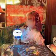 ヒメ日記 2025/03/24 07:26 投稿 みみ ニュー不夜城