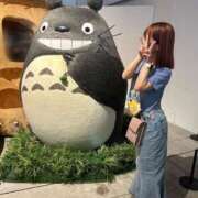 ヒメ日記 2025/03/24 08:46 投稿 みみ ニュー不夜城