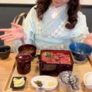 ヒメ日記 2025/03/24 21:20 投稿 みみ ニュー不夜城