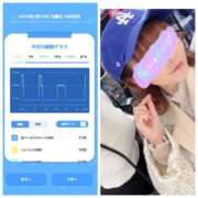 ヒメ日記 2025/03/25 09:01 投稿 みみ ニュー不夜城