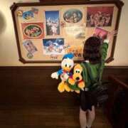 ヒメ日記 2025/03/26 14:46 投稿 みみ ニュー不夜城