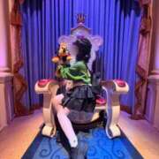 ヒメ日記 2025/03/27 20:56 投稿 みみ ニュー不夜城