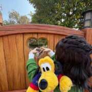 ヒメ日記 2025/03/27 22:26 投稿 みみ ニュー不夜城