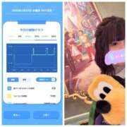 ヒメ日記 2025/03/28 06:16 投稿 みみ ニュー不夜城