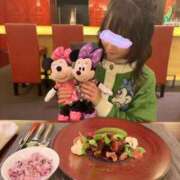 ヒメ日記 2025/03/28 09:06 投稿 みみ ニュー不夜城