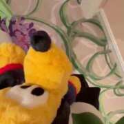 ヒメ日記 2025/03/28 14:26 投稿 みみ ニュー不夜城