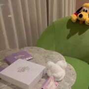 ヒメ日記 2025/03/29 01:00 投稿 みみ ニュー不夜城