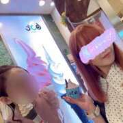 ヒメ日記 2025/03/29 17:56 投稿 みみ ニュー不夜城