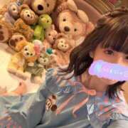 ヒメ日記 2025/03/30 10:25 投稿 みみ ニュー不夜城